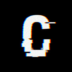 v1.4.0 - Cold Blooded