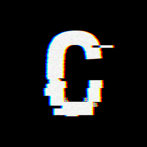 v1.4.0 - Cold Blooded