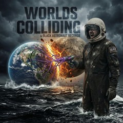 World’s Colliding