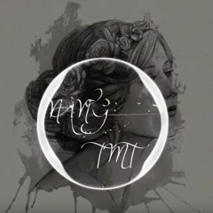 Nàng - TMT