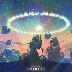 Spirits (Free Download)