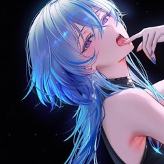 RIKOYSUAVE - EXCSEX - MIXXX - CUMBIA X SCHRANZ - 169BPM.