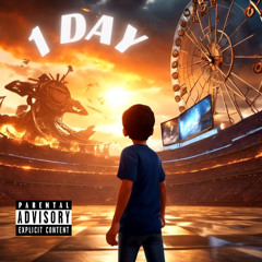 1 Day