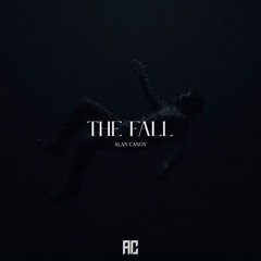 The Fall