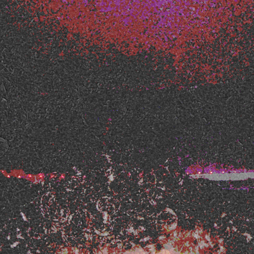 HIDEAWAY..mp3