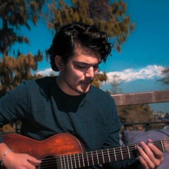 Blackbird (Beatles)