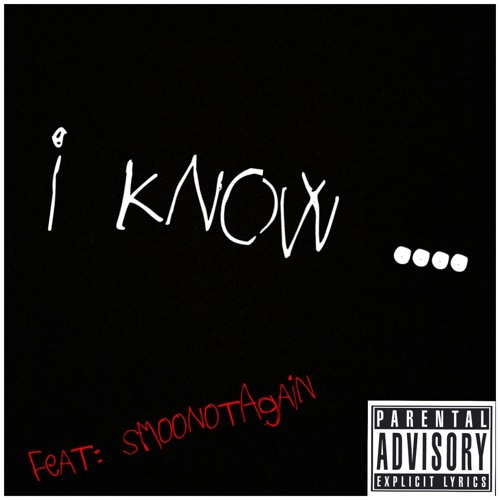 Pharaoh Da’Don X SmooNotAgain - I KNOW