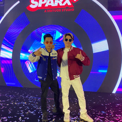 MUON CUA ANH LAM BO - DUONG AI VY X SINIKE (HAI CHERYL X DJ NGUYEN NHAC)