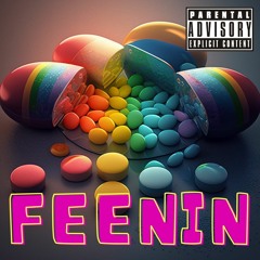 Feenin
