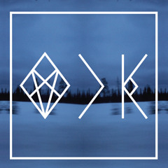 Xdlsd