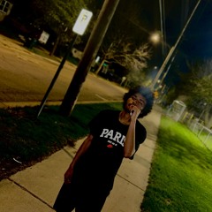 VentingInTheTrap