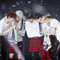 TXT moa diary [𝐬𝐥𝐨𝐰𝐞𝐝 𝐫𝐞𝐯𝐞𝐫𝐛 (𝐉𝐚𝐩𝐚𝐧𝐞𝐬𝐞 𝐯𝐞𝐫𝐬𝐢𝐨𝐧) ]