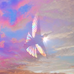 Phase 2 - Usher - Closer (Hylid remix)