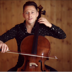 The Wellerman (Sea Shanty) -  Jodok Cello