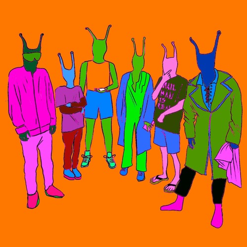 Pagan