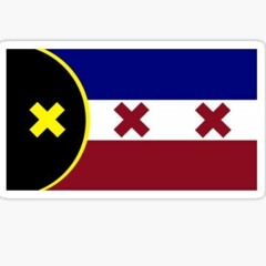 My L'Manberg || Normal version