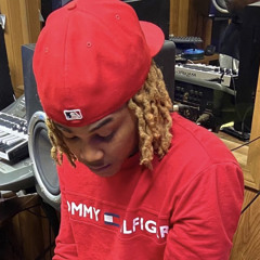 Cee Kay - Pink Panther