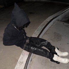 drunk asff thinkingbout u ft. ant