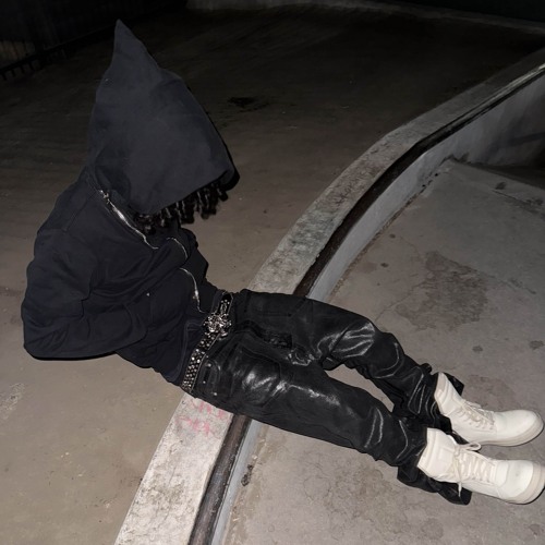 drunk asff thinkingbout u ft. ant