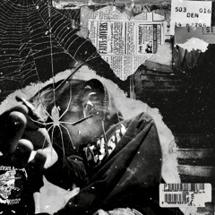go getter status (prod. wave)