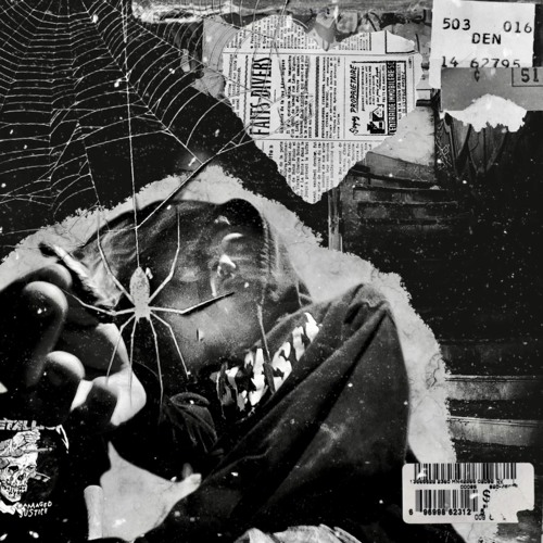 go getter status (prod. wave)