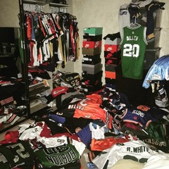 (Prod. Lexi Banks) - Weight 🚧⚠️