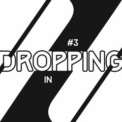 DJ ZZeNN - Dropping in #3 (2022)