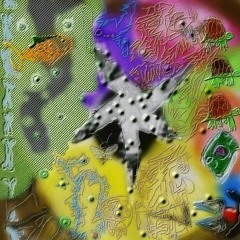 Young Blue & GTB J-Mac - Crossfade Slowed + Reverb