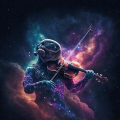 Rock Of Sages March 24