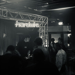 Alex Lees @ Abercrombie 1.11.24