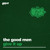 Artwork for Give It Up (Chocolate Puma 2011 Remix)