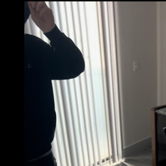 Parasitic p. Silentsoul