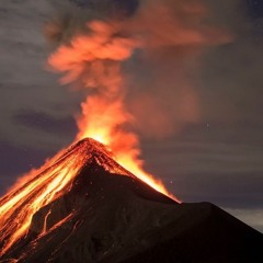 Caldera - Tribal Soundtrack Music