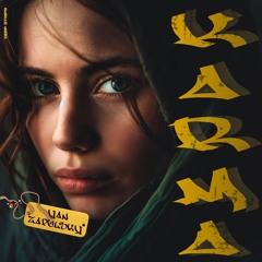 Yan Zapolsky - Karma