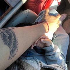 breakup (feat. Starversa)