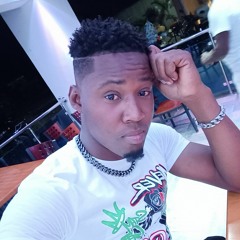 Mixtape Compas Roussi par DJ MOBMIX.mp3