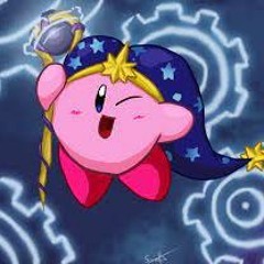 『 💖 』 w i z a r d l y 『 💖 』