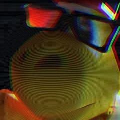 areuforreal (Subway Koopa)