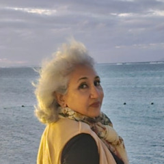 Ma's Soul