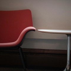 May I Take Your Hat Sir?