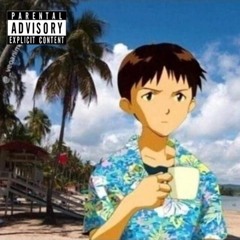 en lo oscuro hacemo el amol mixtape ♥