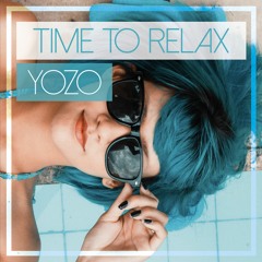 Yozo - Time To Relax (Extended)