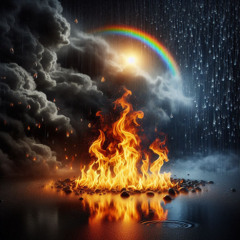 Fire and Rain-James Taylor(Cover)