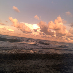 The rest of my life ft. Cartilage (prod. MarkyJ)