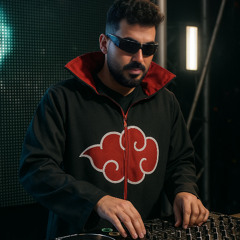 Hardu (BR) - @ Renegados 1