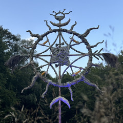 Waha Festival 2024
