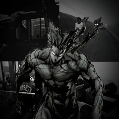 Our country has fallen