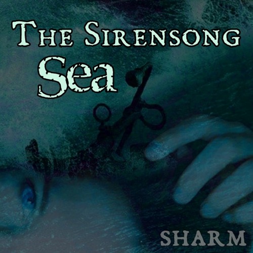 Stream The Sirensong Sea (An FFXIV inspired sea shanty) by Sharm