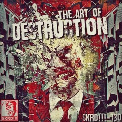 Splatterfatality - Babykiller