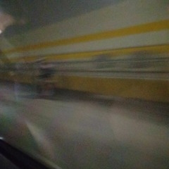 Đáy biển x Giá nhu anh là người vô tâm